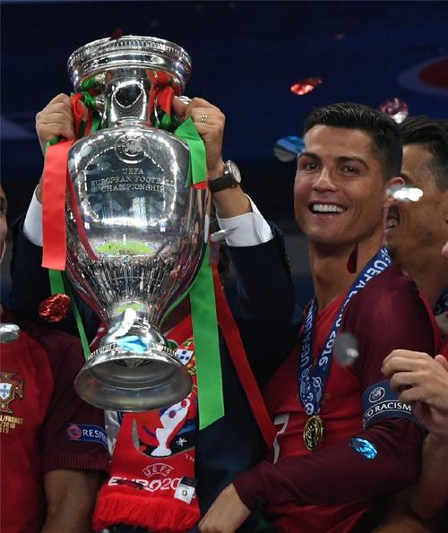 Empoli đấu Với Juventus